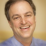 Jonathan Pincus Email & Phone Number