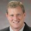 Contryman Associates, P.C. Employee Jeff Baldwin's profile photo