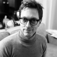 Prologis Employee Ryan Stephens's profile photo