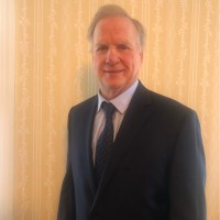 BDO USA, LLP Employee Parrish Galliher's profile photo