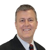 Jeff Sebastian Email & Phone Number