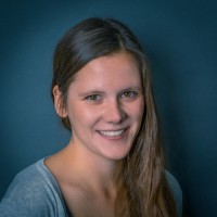 HARTMANN GROUP Employee Hannah K.'s profile photo