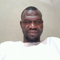 PVC Industrial Products Employee Arsto Kory's profile photo