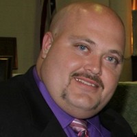Rich Levinson Email & Phone Number