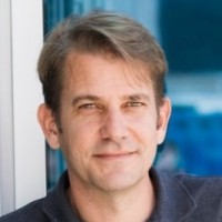 Alexander Starcevic Email & Phone Number