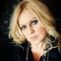 Traditions In Tile Employee Diane Broerman's profile photo