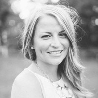 Contemporary Calgary Employee Alison Andersen's profile photo