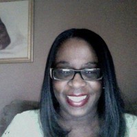 Magellan Behavioral Health Employee Alvonia Crayton's profile photo