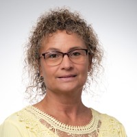 Tina Seifert Email & Phone Number
