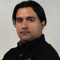 EnevaSys Employee Jose Luis Castro Garcia's profile photo
