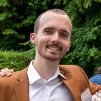 Mathieu Weber Email