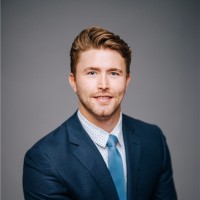 Meyer Capital Group Employee Marc Meyer's profile photo