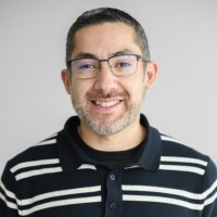 Agustin Muniz Email & Phone Number