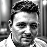 Broad Bay Capital Management, LLC Employee Ryan Sullivan's profile photo