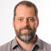 Alex Cruikshank Email & Phone Number