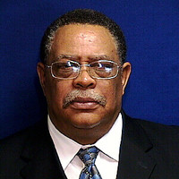 Larry Coleman Email & Phone Number