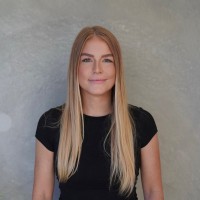 Bitesoft Co. Employee Emma Anderson's profile photo