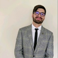 Sammy Aboushoushah Email
