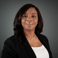 Jessica Jenkins Email & Phone Number