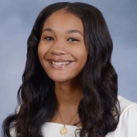 Georgia Coalition Against Domestic Violence Employee Maya Ferguson's profile photo