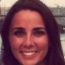 Bertone Piccini LLP Employee Eva Carey's profile photo