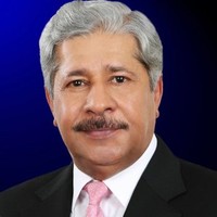 Ahmad Alnuaimi