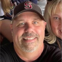 Thermal Supply Inc. Employee Dan Steffens's profile photo