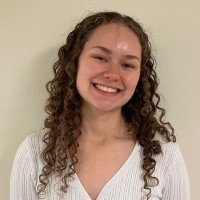 Verma Law Firm Employee Rachel Bartz's profile photo