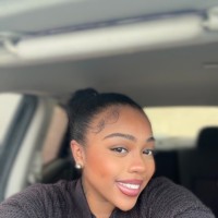 Shred-it Employee Nakariel Clark's profile photo