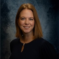 OhioGuidestone Employee Joanna Gioia's profile photo