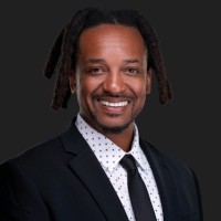 The Keyes Company Boca East Employee Corey Cook's profile photo