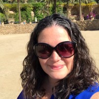 Heather Naughton Email & Phone Number