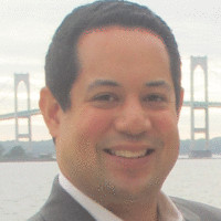 iManage Employee J Abernethy's profile photo