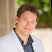 Champions Oncology, Inc. Employee Maxim Shokhirev's profile photo