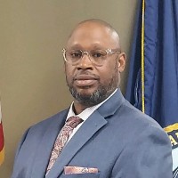 Jeffrey Ramey Email & Phone Number
