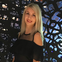 Anna D. Email