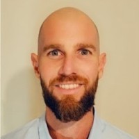 Rodrigo Trevisan Email