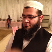 Rak Ghani Glass LLc UAE Employee Obaid Ghani's profile photo