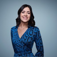 Alison Main Email & Phone Number