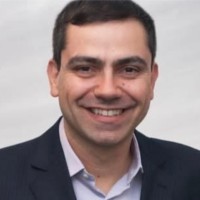 Nielson Miranda Fernando Email