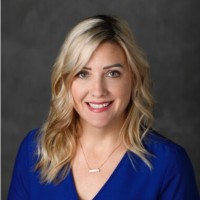 Adventist University of Health Sciences Employee Corinne Painter's profile photo