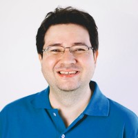 Nibo Employee Eduardo Jonssen's profile photo