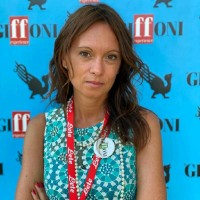 Rainbow S.p.A. Employee Lorena Vaccari's profile photo