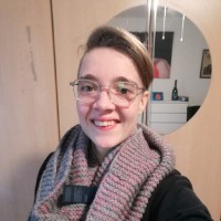 Sanitechniek Employee Kimberley van Looy's profile photo
