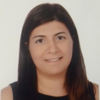 Josiane Aouad Email