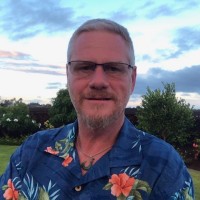 Daryl Bibens Email & Phone Number