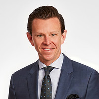 Greg Hartwig Email & Phone Number