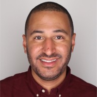 Humaniz.io Employee Andrew Ragsdale's profile photo