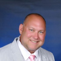 Cabela's Employee Richard Gilbert's profile photo