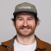 Skagit Farmers Supply & Country Store Employee Ian Morgan's profile photo